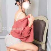 ヒメ日記 2025/05/22 09:50 投稿 KANAMI『カナミ』 GG