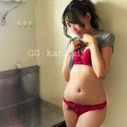 ヒメ日記 2025/05/23 13:21 投稿 KANAMI『カナミ』 GG