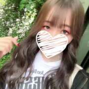 ヒメ日記 2025/05/30 15:25 投稿 KANAMI『カナミ』 GG