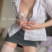 ヒメ日記 2025/06/02 13:29 投稿 KANAMI『カナミ』 GG