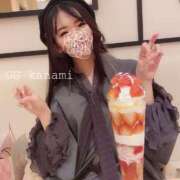 ヒメ日記 2025/06/02 22:19 投稿 KANAMI『カナミ』 GG