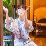 ヒメ日記 2025/06/03 20:49 投稿 KANAMI『カナミ』 GG