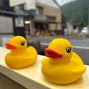 ヒメ日記 2025/07/03 07:59 投稿 KANAMI『カナミ』 GG