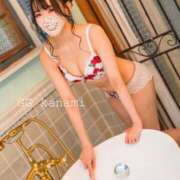 ヒメ日記 2025/07/05 08:29 投稿 KANAMI『カナミ』 GG