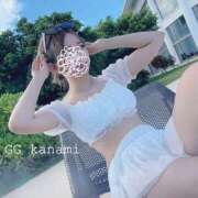 ヒメ日記 2025/07/10 17:19 投稿 KANAMI『カナミ』 GG