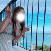 ヒメ日記 2025/08/11 18:39 投稿 KANAMI『カナミ』 GG