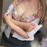ヒメ日記 2025/08/13 16:09 投稿 KANAMI『カナミ』 GG