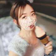 ヒメ日記 2025/08/14 22:43 投稿 KANAMI『カナミ』 GG