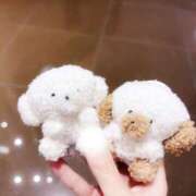 ヒメ日記 2025/08/22 22:59 投稿 KANAMI『カナミ』 GG