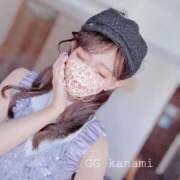 ヒメ日記 2025/08/30 10:49 投稿 KANAMI『カナミ』 GG