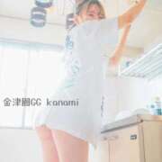 ヒメ日記 2025/09/10 08:34 投稿 KANAMI『カナミ』 GG