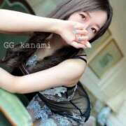 ヒメ日記 2025/09/11 09:59 投稿 KANAMI『カナミ』 GG