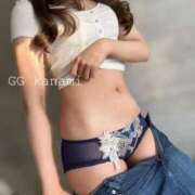 ヒメ日記 2025/09/13 12:49 投稿 KANAMI『カナミ』 GG