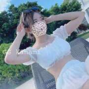 ヒメ日記 2025/09/19 15:11 投稿 KANAMI『カナミ』 GG