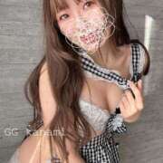 ヒメ日記 2025/09/21 09:49 投稿 KANAMI『カナミ』 GG