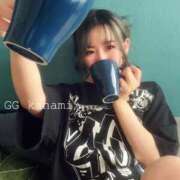 ヒメ日記 2025/09/28 08:59 投稿 KANAMI『カナミ』 GG