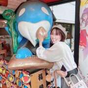 ヒメ日記 2025/10/01 17:59 投稿 KANAMI『カナミ』 GG