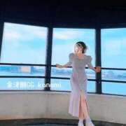 ヒメ日記 2025/10/07 18:59 投稿 KANAMI『カナミ』 GG