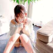 ヒメ日記 2025/10/11 16:59 投稿 KANAMI『カナミ』 GG