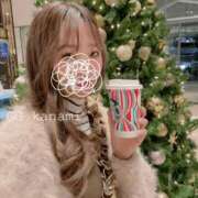 ヒメ日記 2025/10/21 12:59 投稿 KANAMI『カナミ』 GG