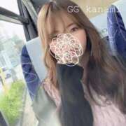 ヒメ日記 2025/10/23 09:57 投稿 KANAMI『カナミ』 GG