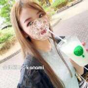 ヒメ日記 2025/10/27 18:33 投稿 KANAMI『カナミ』 GG