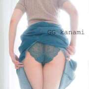 ヒメ日記 2025/10/28 08:50 投稿 KANAMI『カナミ』 GG