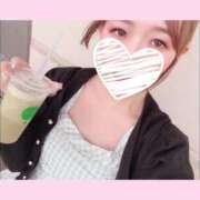 ヒメ日記 2025/10/28 13:59 投稿 KANAMI『カナミ』 GG