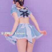 ヒメ日記 2025/10/30 09:29 投稿 KANAMI『カナミ』 GG