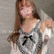 ヒメ日記 2025/11/13 21:29 投稿 KANAMI『カナミ』 GG