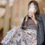 ヒメ日記 2025/11/19 13:59 投稿 KANAMI『カナミ』 GG