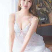 ヒメ日記 2025/12/04 08:21 投稿 KANAMI『カナミ』 GG