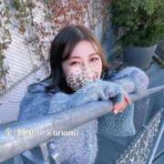 ヒメ日記 2025/12/14 10:29 投稿 KANAMI『カナミ』 GG