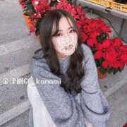 ヒメ日記 2025/12/18 16:19 投稿 KANAMI『カナミ』 GG