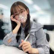 ヒメ日記 2025/12/19 12:29 投稿 KANAMI『カナミ』 GG