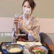 ヒメ日記 2025/12/19 17:39 投稿 KANAMI『カナミ』 GG