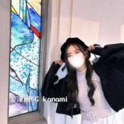 ヒメ日記 2025/12/24 08:03 投稿 KANAMI『カナミ』 GG