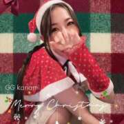 ヒメ日記 2025/12/25 23:31 投稿 KANAMI『カナミ』 GG