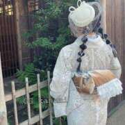 KANAMI『カナミ』 ✴️仕事納めのご褒美。 GG