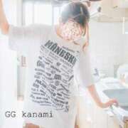 ヒメ日記 2026/01/06 17:24 投稿 KANAMI『カナミ』 GG