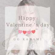 ヒメ日記 2026/02/14 16:29 投稿 KANAMI『カナミ』 GG