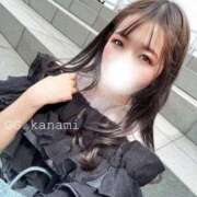 ヒメ日記 2026/02/18 18:11 投稿 KANAMI『カナミ』 GG