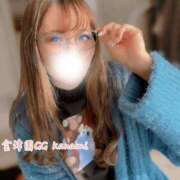 ヒメ日記 2026/02/22 08:32 投稿 KANAMI『カナミ』 GG