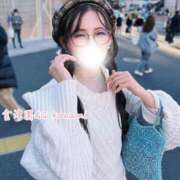 ヒメ日記 2026/02/27 09:29 投稿 KANAMI『カナミ』 GG