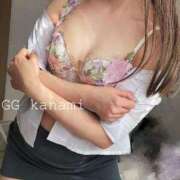 ヒメ日記 2026/03/13 10:59 投稿 KANAMI『カナミ』 GG