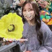 ヒメ日記 2026/03/20 07:30 投稿 KANAMI『カナミ』 GG