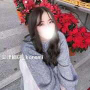 ヒメ日記 2026/04/13 15:39 投稿 KANAMI『カナミ』 GG