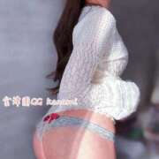 ヒメ日記 2026/04/22 07:49 投稿 KANAMI『カナミ』 GG