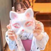 ヒメ日記 2026/07/01 22:42 投稿 KANAMI『カナミ』 GG
