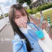 ヒメ日記 2026/07/09 13:19 投稿 KANAMI『カナミ』 GG
